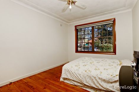 Property photo of 19 Drew Street Greenacre NSW 2190