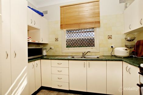 Property photo of 19 Drew Street Greenacre NSW 2190