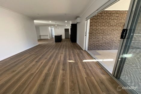 Property photo of 16 Mapplewell Circuit Farley NSW 2320