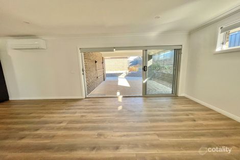 Property photo of 16 Mapplewell Circuit Farley NSW 2320