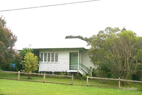 72 Pechey St, Chermside, QLD 4032