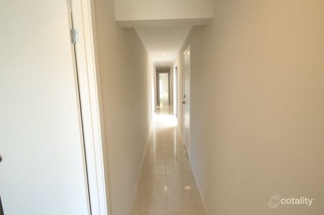 5a Kelly Rd, Christies Beach, SA 5165