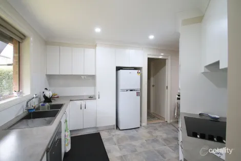 Property photo of 9/64 Casey Street Orange NSW 2800