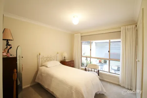 Property photo of 9/64 Casey Street Orange NSW 2800