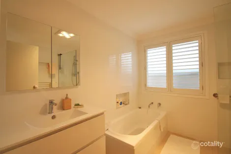 Property photo of 9/64 Casey Street Orange NSW 2800