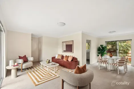 15/73-77 Frederick St, Ashfield, NSW 2131