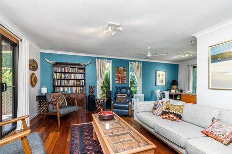 Property photo of 5 Cedar Drive Dunoon NSW 2480