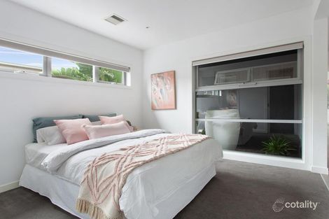 Property photo of 12B Coates Street Bentleigh VIC 3204