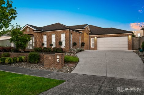 70 Montpelier Dr, Berwick, VIC 3806