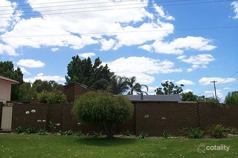 Property photo of 39 Grovelands Drive Camillo WA 6111