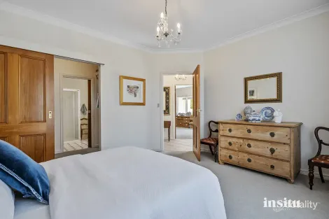 Property photo of 2/2 Fisher Lane Sandy Bay TAS 7005
