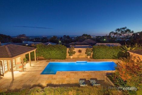 Property photo of 168 Grant Road Mount Eliza VIC 3930