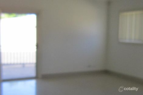 Property photo of 6 Northcote Street Auburn NSW 2144