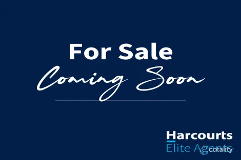 2/19 Woodley Way, Parmelia, WA 6167