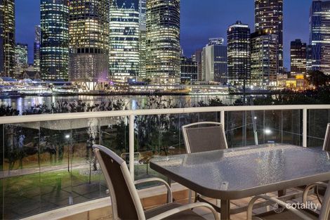 Property photo of 16/16 Bright Street Kangaroo Point QLD 4169