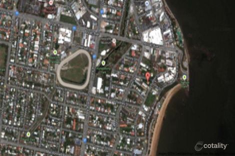 77 Sutton St, Redcliffe, QLD 4020