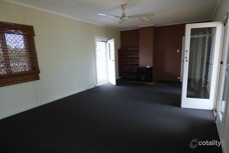 Property photo of 29 Harm Street Murgon QLD 4605