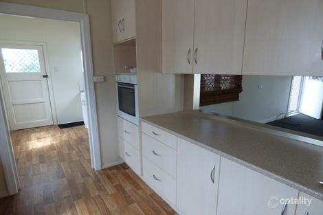 Property photo of 29 Harm Street Murgon QLD 4605