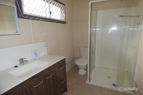 Property photo of 29 Harm Street Murgon QLD 4605