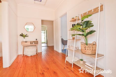 254 Wade Ave, Mildura, VIC 3500