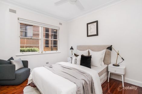 Property photo of 2/355 Sailors Bay Road Northbridge NSW 2063