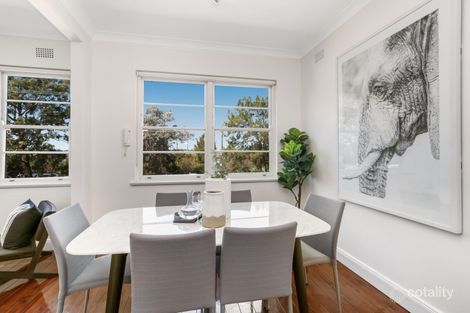 Property photo of 2/355 Sailors Bay Road Northbridge NSW 2063