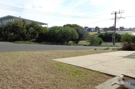 Property photo of 19 Bristow-Smith Avenue Goolwa South SA 5214