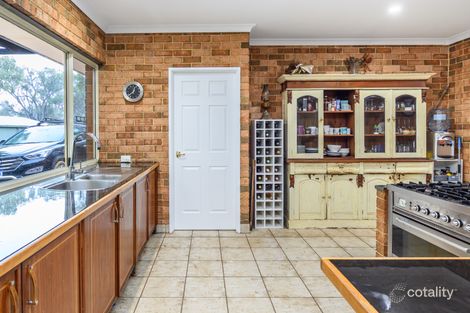 Property photo of 195 Red Brook Circle Morangup WA 6083
