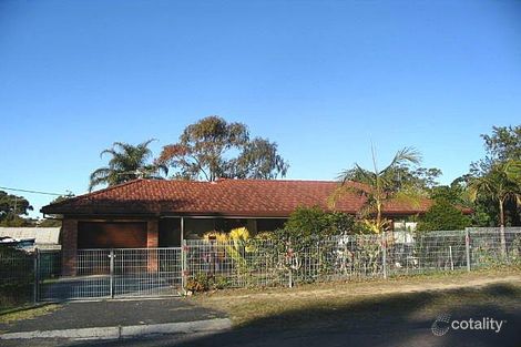 Property photo of 26 Orana Road Gwandalan NSW 2259