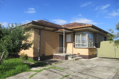 Property photo of 1A Dunedin Street Maidstone VIC 3012