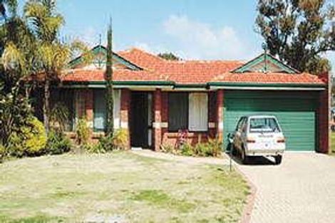 Property photo of 21 Cedar Court Mirrabooka WA 6061