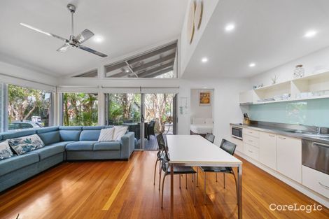 Property photo of 50/4 Red Gum Road Boomerang Beach NSW 2428