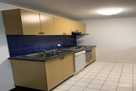 Property photo of 824/181 Exhibition Street Melbourne VIC 3000
