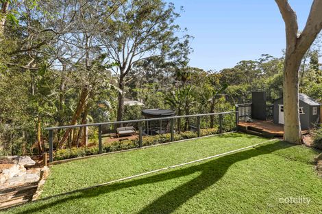 Property photo of 34 Crookwell Avenue Miranda NSW 2228