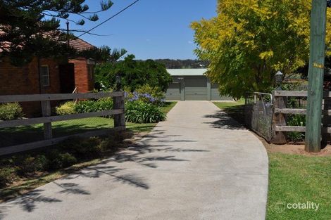 Property photo of 136 Cobbitty Road Cobbitty NSW 2570