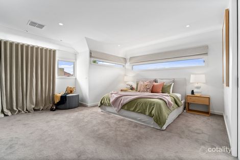 Property photo of 25 Crawford Street Newport VIC 3015
