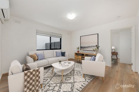 Property photo of 1/137-139 Coppin Street Richmond VIC 3121