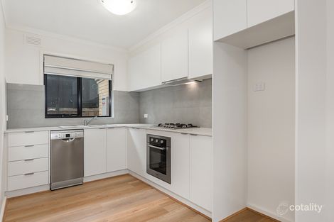 Property photo of 1/137-139 Coppin Street Richmond VIC 3121