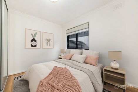 Property photo of 1/137-139 Coppin Street Richmond VIC 3121