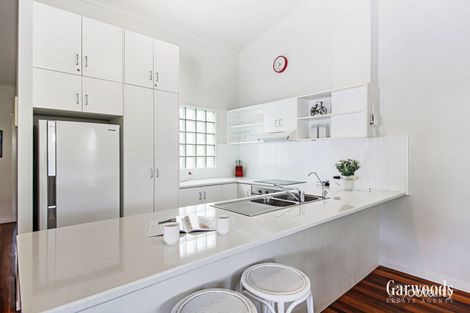 Property photo of 49/179 Weyba Road Noosaville QLD 4566