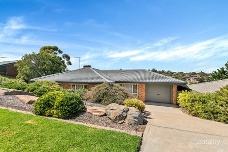 Property photo of 205 Perry Barr Road Hallett Cove SA 5158
