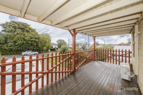 Property photo of 5 Cox Crescent Quinns Rocks WA 6030