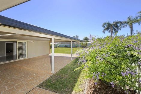 Property photo of 227 Sandy Point Road Salamander Bay NSW 2317
