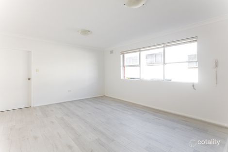Property photo of 10/24 Pacific Parade Dee Why NSW 2099