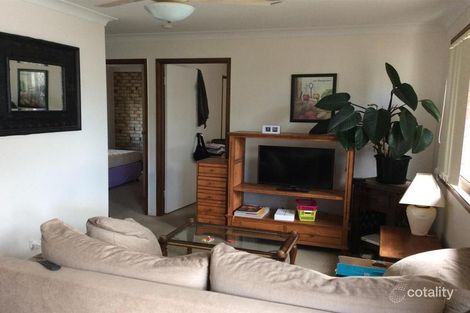 1/2310 Gold Coast Hwy, Mermaid Beach, QLD 4218