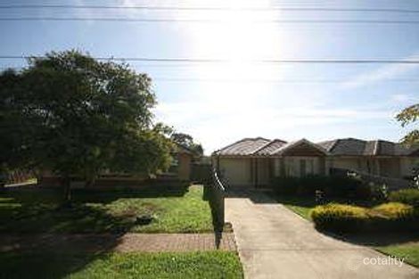 7a Lorenz St, Campbelltown, SA 5074