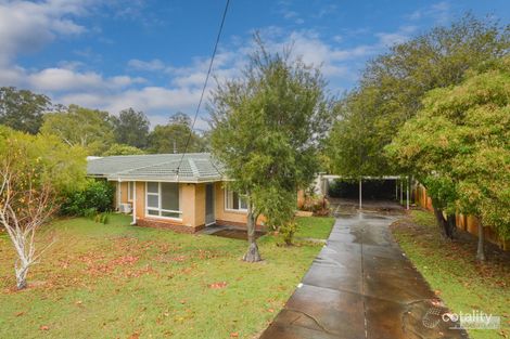 Property photo of 18 Bertram Street Dianella WA 6059
