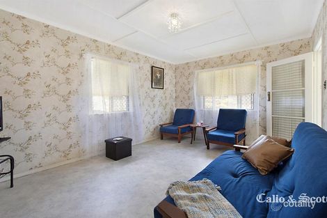 Property photo of 96 Craig Street Brighton QLD 4017