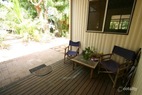 Property photo of 160 Hendry Road Cossack NT 0850