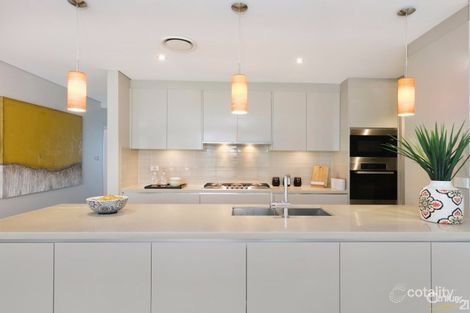 5/2a Killara Ave, Killara, NSW 2071